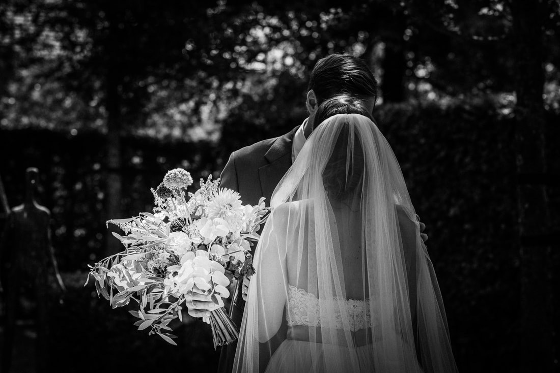 Huwelijk, Heeze, My Eye Fotografie, Wedding, Topfeest, Trouwen, Brabant, Fotografie