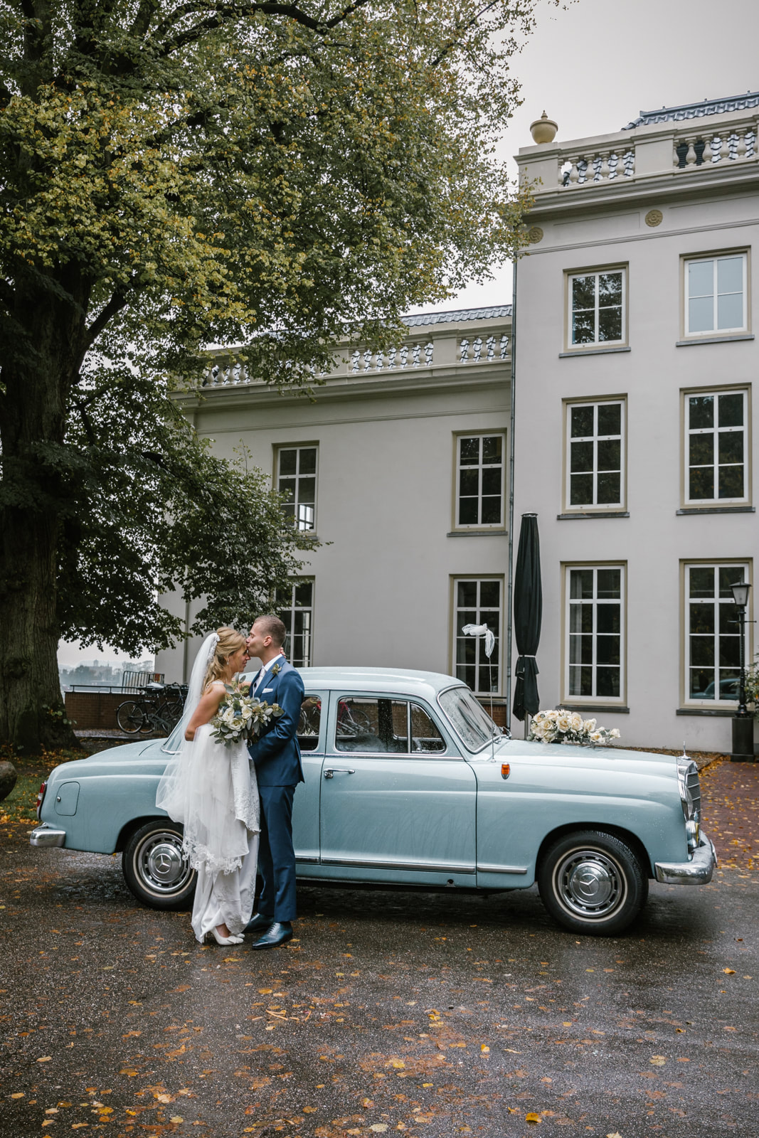 Weddingphotos,Wedding,Huwelijk,Trouwen,Trouwreportage,Trouwfotografie,Trouwen,Trouwen in Arnhem,Villa Sonsbeek,MyEyeFotografie