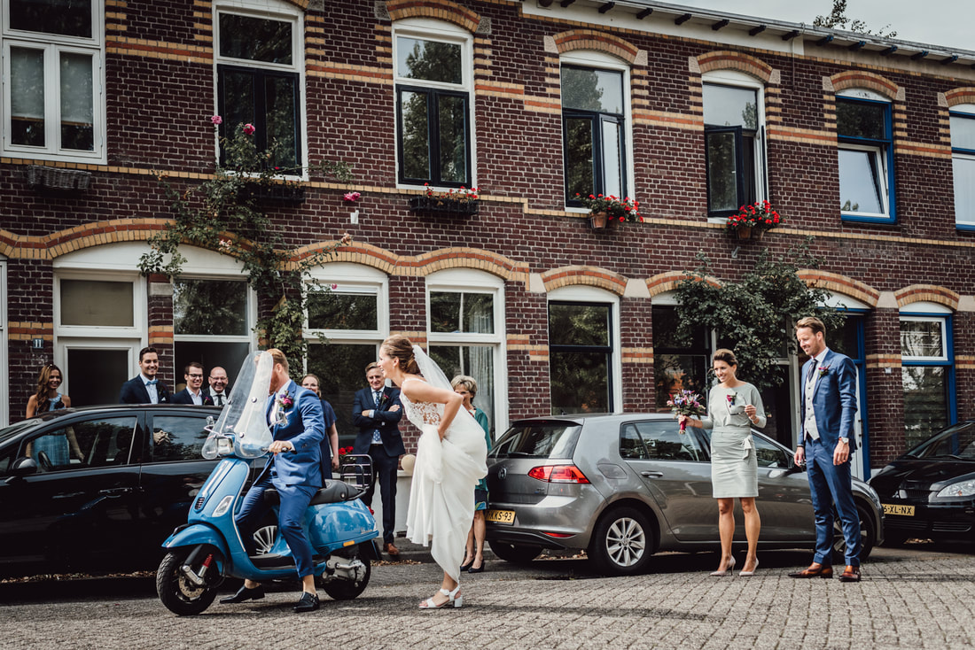 Weddingphotos,Wedding,Huwelijk,Trouwen,Trouwreportage,Trouwfotografie,Trouwen,Trouwen in Nijmegen,MyEyeFotografie