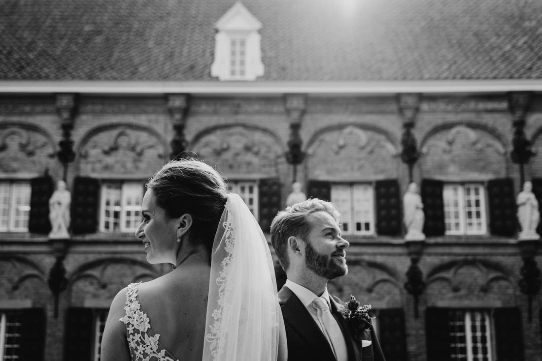Weddingphotos,Wedding,Huwelijk,Trouwen,Trouwreportage,Trouwfotografie,Trouwen,Trouwen in Nijmegen,MyEyeFotografie