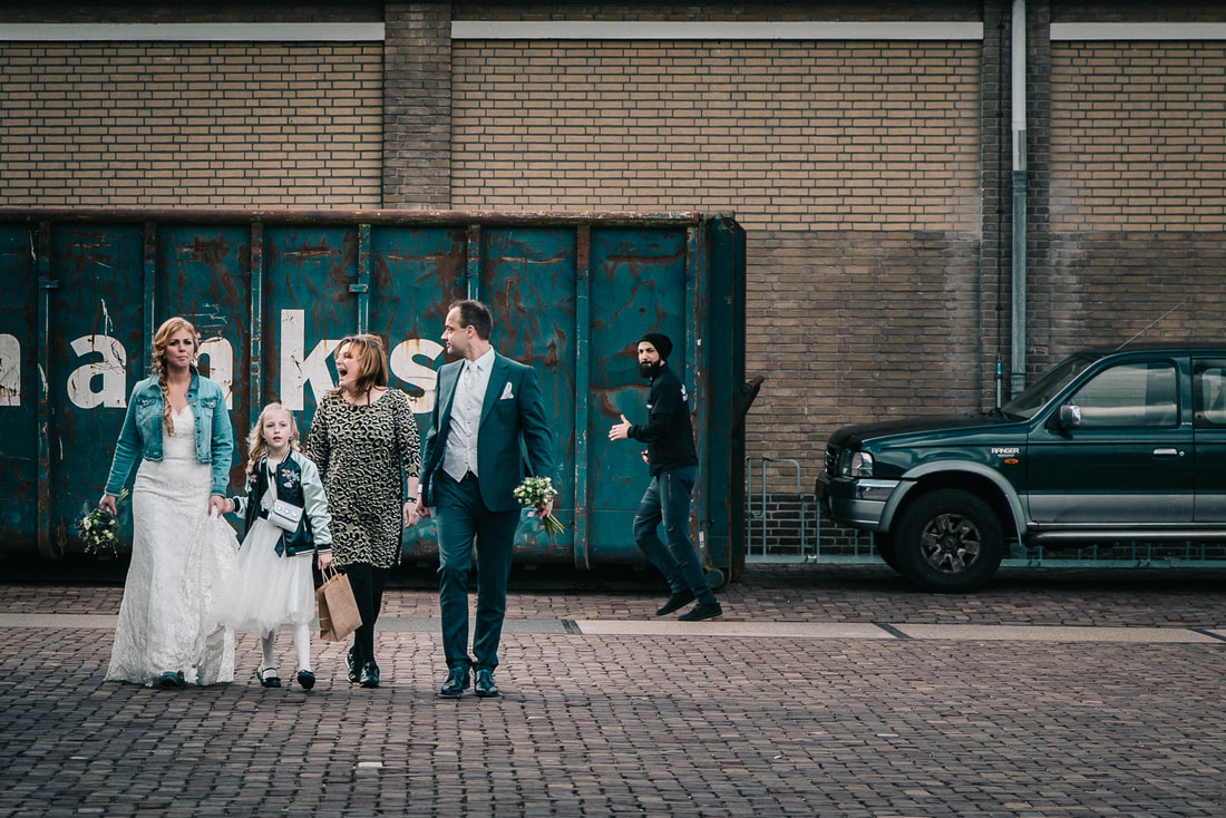 Festival wedding,Zwitsalterrein,Huwelijk,Myeyefotografie