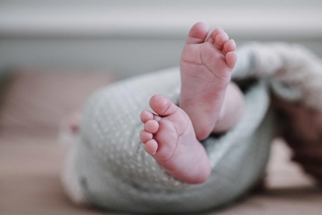Newborn Baby Fotografie Fotograaf Apeldoorn Fotograaf Gelderland Ede