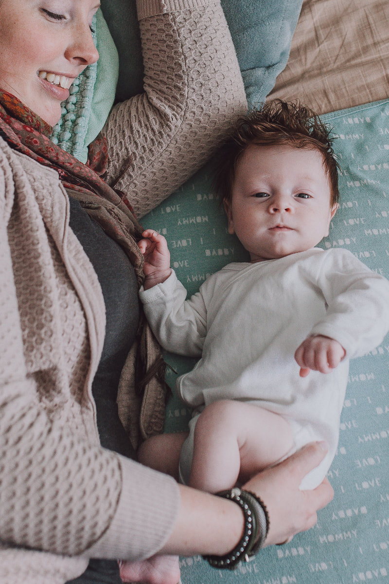 Newborn Baby Fotografie Fotograaf Apeldoorn Fotograaf Gelderland Ede